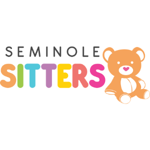 Seminole Sitters