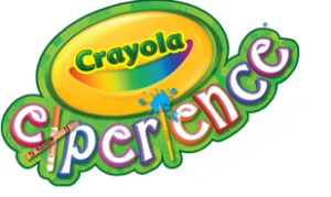 Crayola Experience Orlando Special Offers