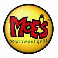 Moe's Southwest Grill Rewards