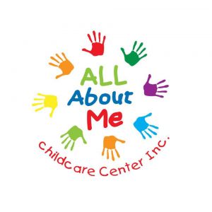 All About Me Childcare Center