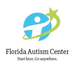 Florida Austism Center