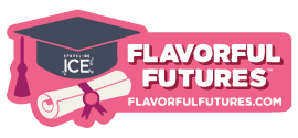 Sparkling Ice Flavorful Futures Scholarship