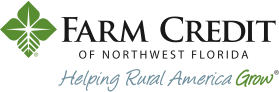 Farm Credit AgVocators Scholarship