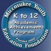 Miccosukee Youth Education Foundation
