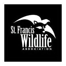St. Francis Wildlife Association