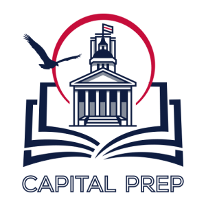 Capital Prep