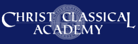 Christ Classical Academy
