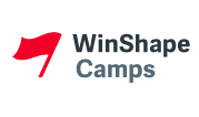 First Baptist Church of Quincy - Winshape Day Camp