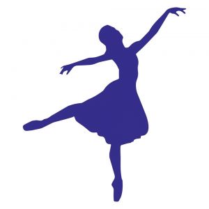 Timberlane Arts and Dance Academy Summer Camps