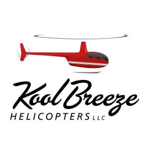 KoolBreeze Helicopters, LLC