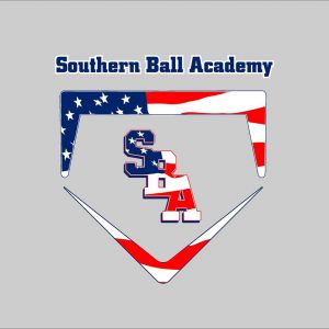 Southern Ball Academy