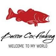 Barron Cox Fishing