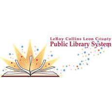 Leon County Public Library Storytimes