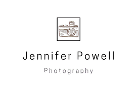 Jennifer Powell Photography