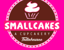 Smallcakes Tallahassee