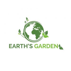 Earth's Garden