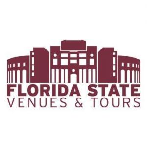Florida State Athletics Venue Tours