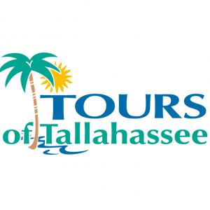 Tours of Tallahassee