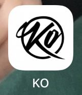 Kollet Originals Mobile app