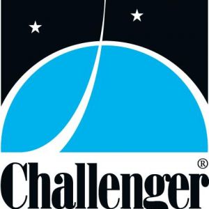 Challenger Learning Center Birthday Parties