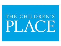 Children's Place Birthday Deal