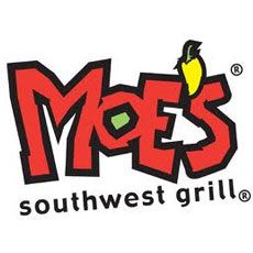 Moe's