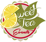 Sweet Tea Events