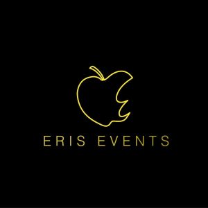 Eris Events