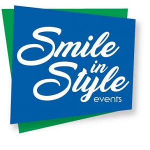 Smile In Style Events