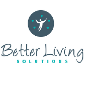 Better Living Solutions - Creative Art Therapies