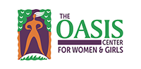 Oasis Center for Women & Girls, The