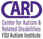 FSU CARD Autism Navigator