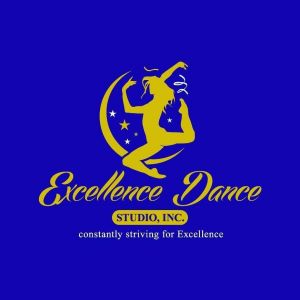 Excellence Dance Studio, Inc.