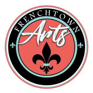 Frenchtown Arts Youth Classes