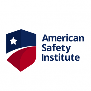 American Safety Institiute