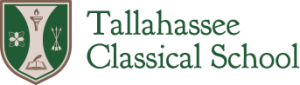 Tallahassee Classical School
