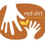 Red Dirt Discoveries