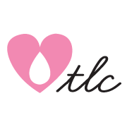 Tallahassee Lactation Care Support Groups