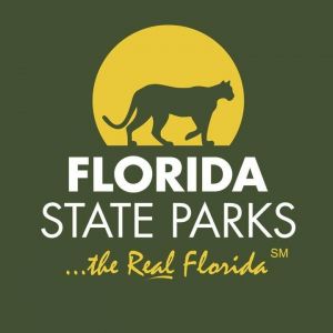 Florida State Parks Volunteering