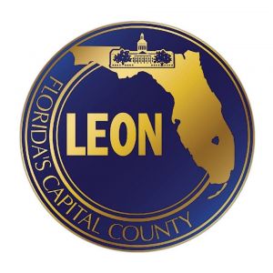 Leon County Volunteer Programs