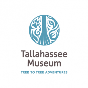 Tallahassee Museum and Tree to Tree Adventures School Break Camps