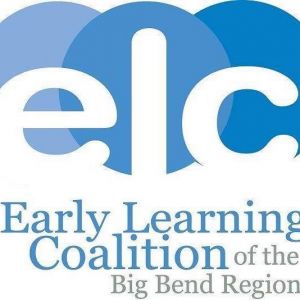 Early Learning Coalition of the Big Bend Region