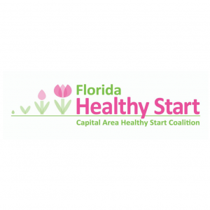 Capital Area Healthy Start Coalition