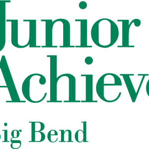 Junior Achievement Big Bend