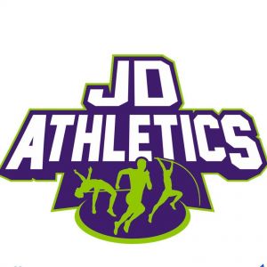 JD Athletics