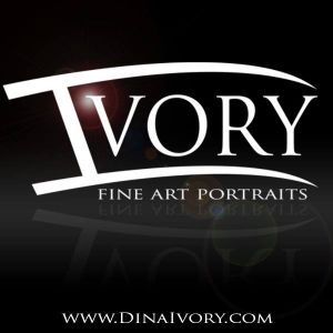 Ivory Fine Art Portraits