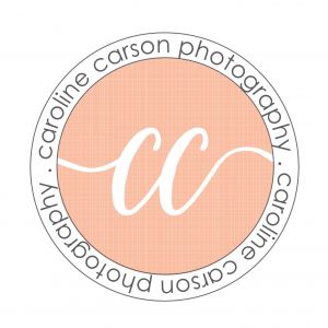 Caroline Carson Photography