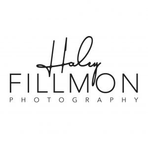 Haley Fillmon Photography