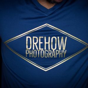 DreHow Photography