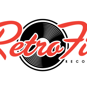 Retrofit Records
